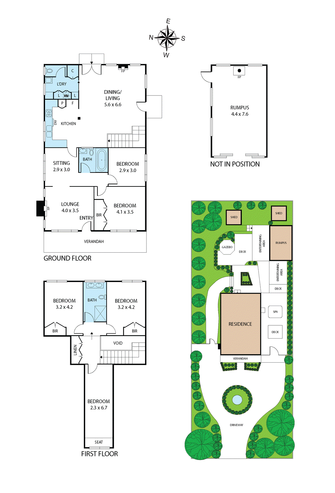 https://images.listonce.com.au/listings/342-maroondah-highway-croydon-vic-3136/767/01741767_floorplan_01.gif?rpeMALOQO8M