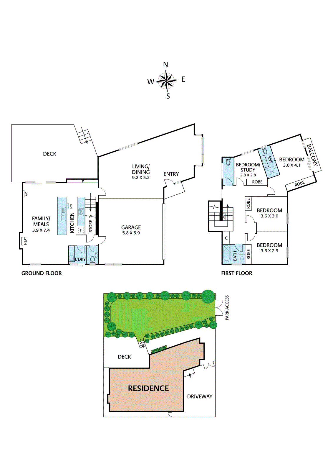 https://images.listonce.com.au/listings/342-mitchell-road-mont-albert-north-vic-3129/344/01734344_floorplan_01.gif?sevbLVp_WnI