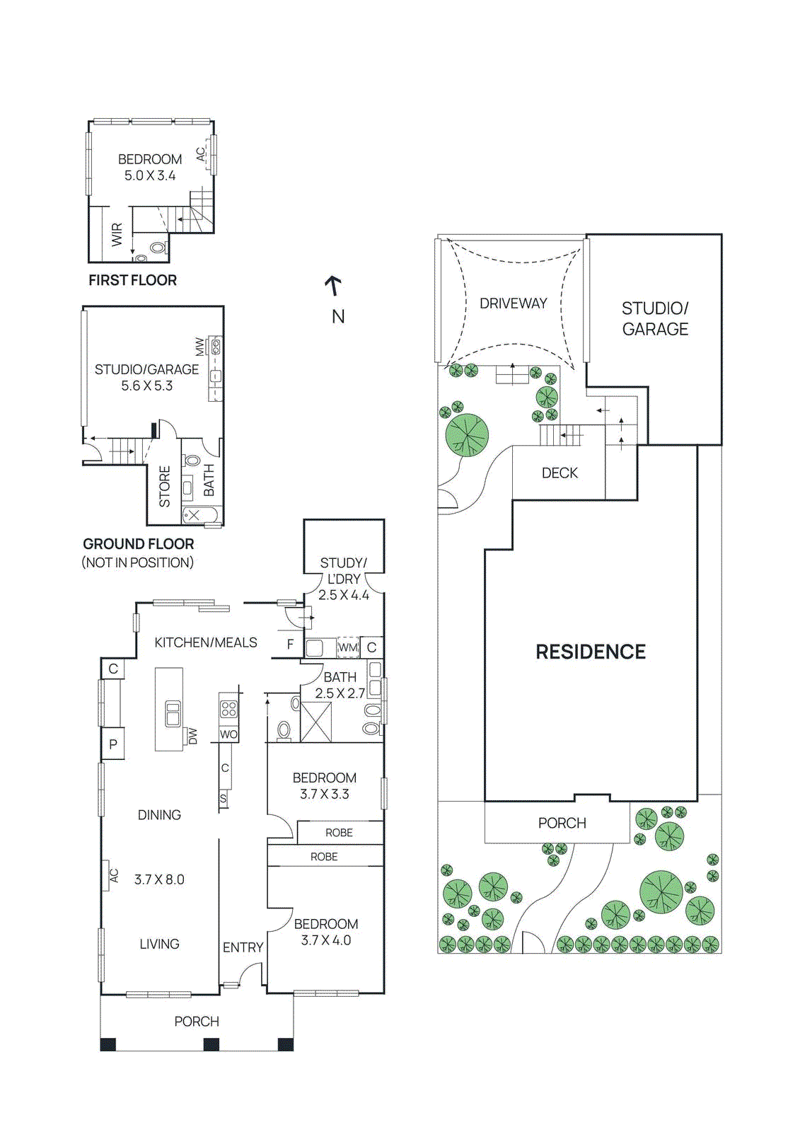 https://images.listonce.com.au/listings/342-reynard-street-pascoe-vale-south-vic-3044/836/01938836_floorplan_01.gif?QpnAmgdj4Ps