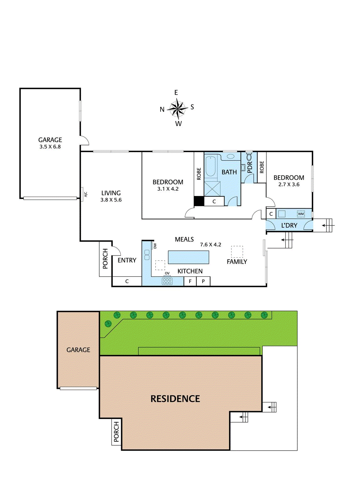 https://images.listonce.com.au/listings/342-ryan-street-northcote-vic-3070/861/01565861_floorplan_01.gif?Nd_H8ryaclw