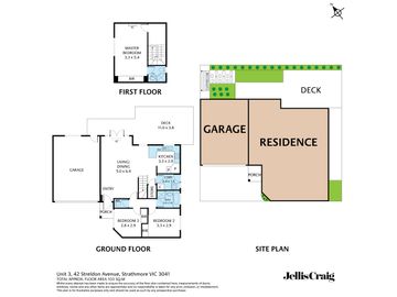 https://images.listonce.com.au/listings/342-streldon-avenue-strathmore-vic-3041/373/01740373_floorplan_01.gif?uN0azEguUQo