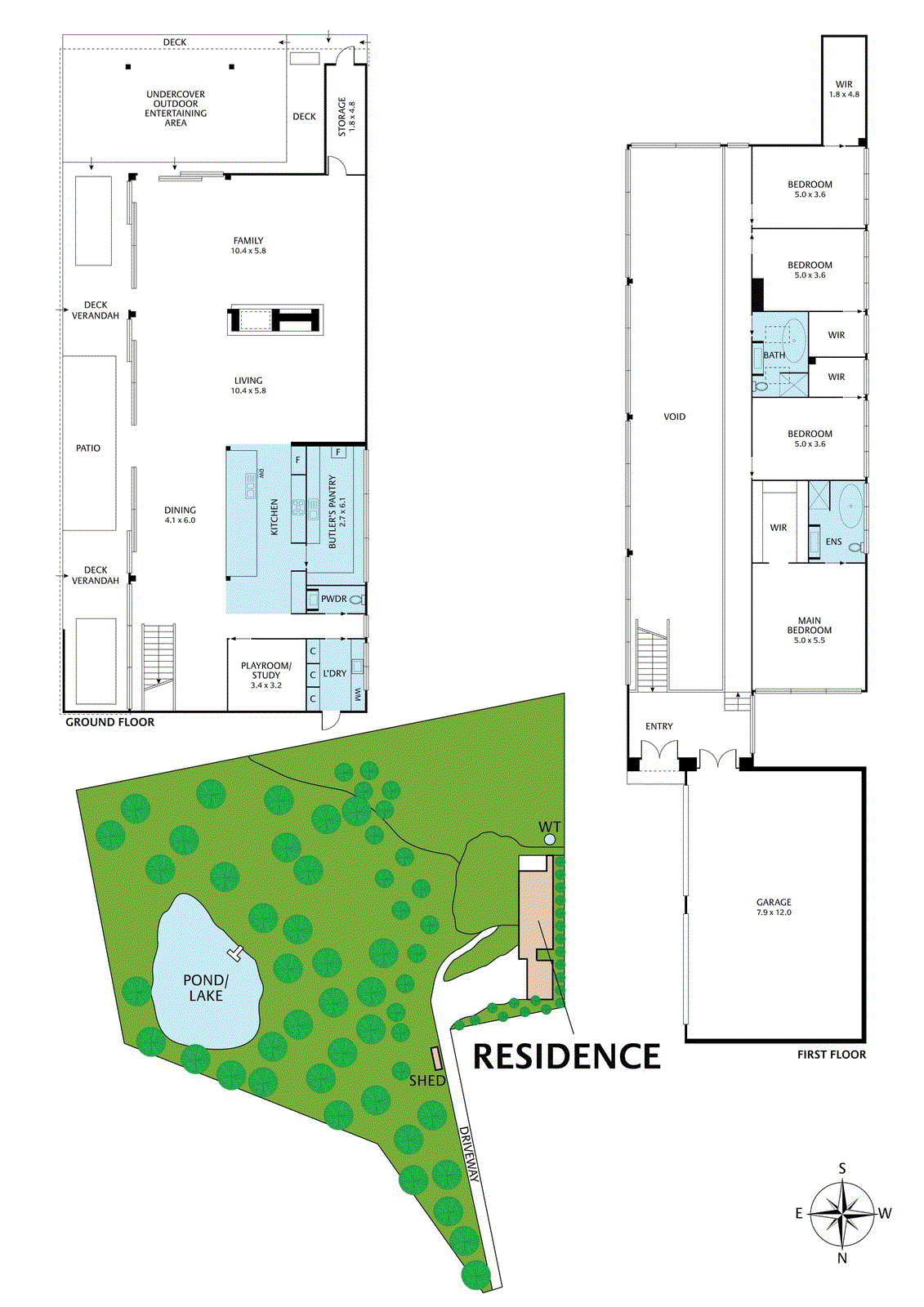 https://images.listonce.com.au/listings/342-wonga-road-warranwood-vic-3134/026/01455026_floorplan_01.gif?rGH5WY1SwCY