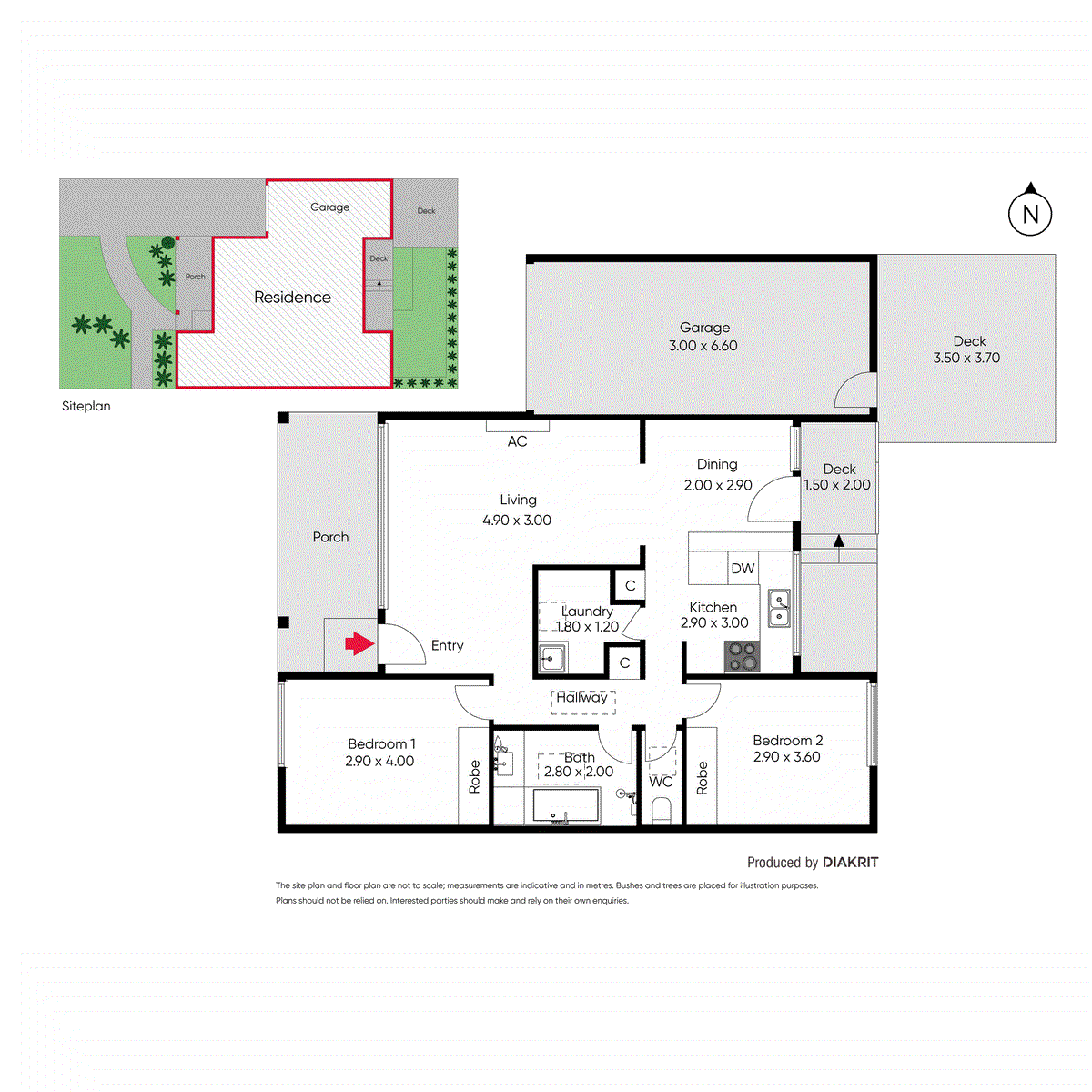 https://images.listonce.com.au/listings/342-zetland-road-mont-albert-vic-3127/001/01684001_floorplan_01.gif?sUEYBHE-kts