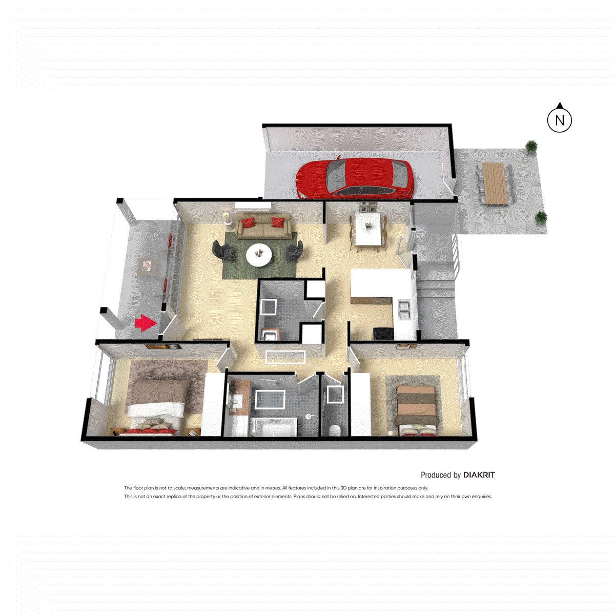 https://images.listonce.com.au/listings/342-zetland-road-mont-albert-vic-3127/001/01684001_floorplan_02.gif?MESrYQGhyoE