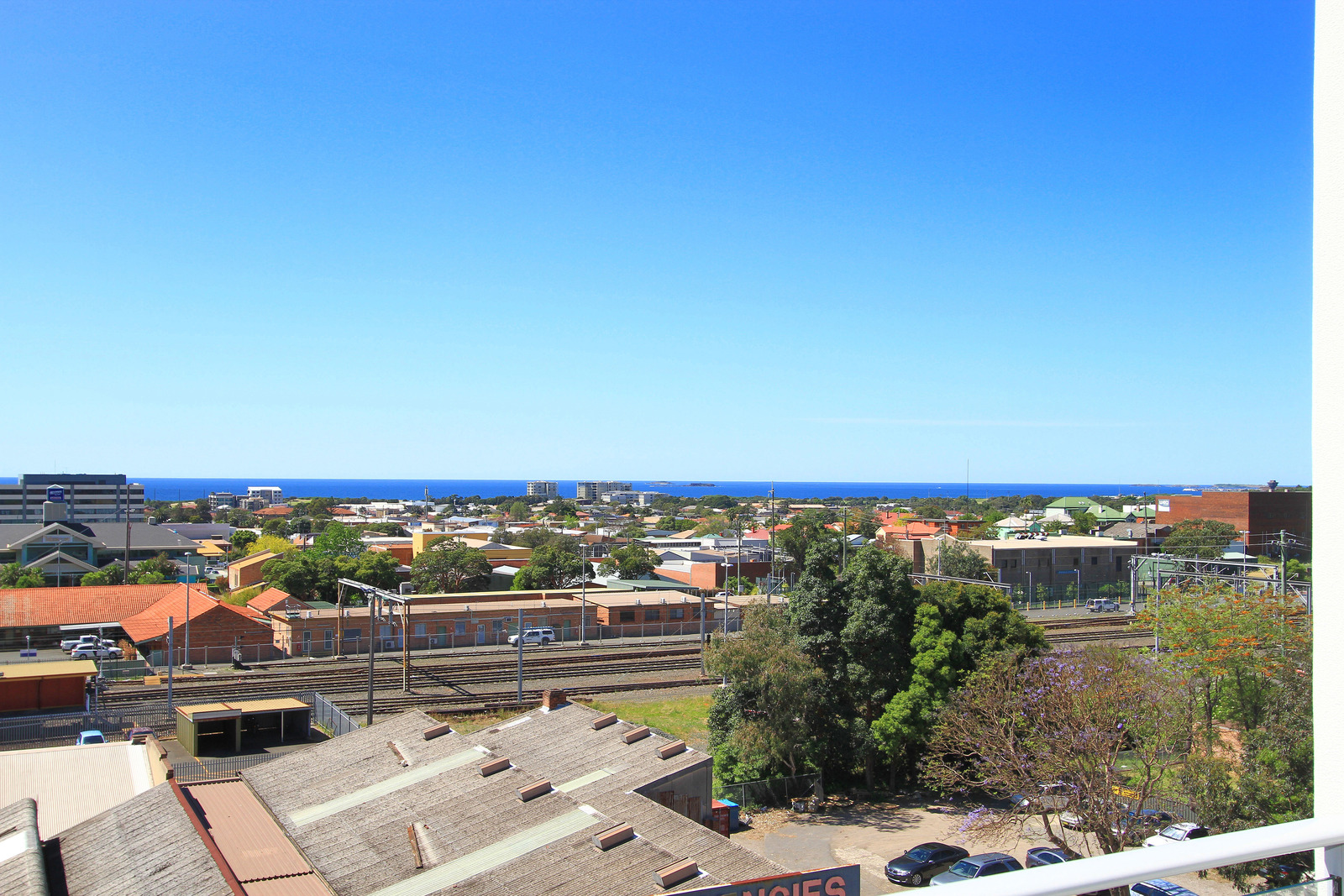 34/2232 Gladstone Avenue, Wollongong NSW 2500