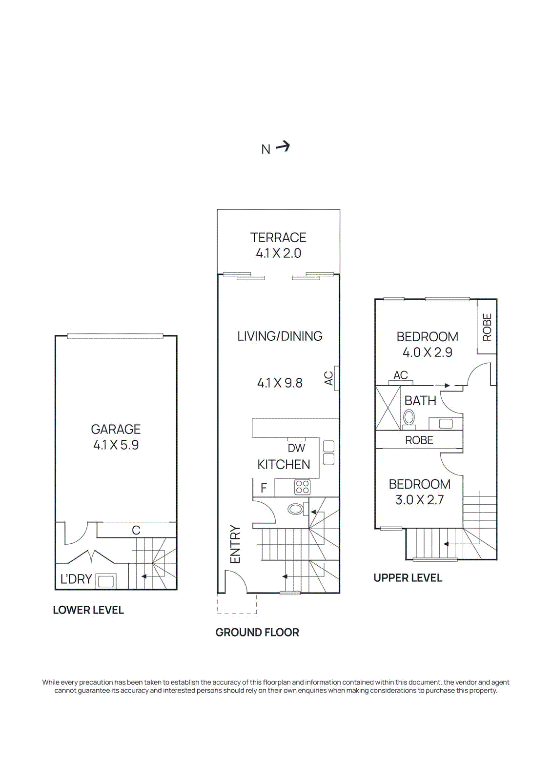 https://images.listonce.com.au/listings/3422-gaffney-street-pascoe-vale-vic-3044/701/01987701_floorplan_01.gif?kBENz0-7S0s