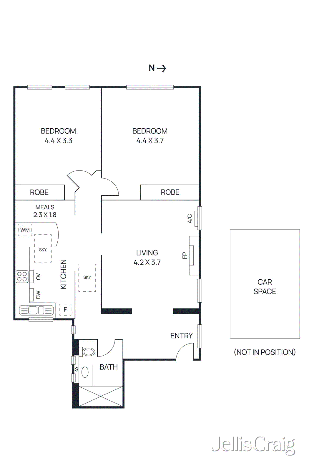 https://images.listonce.com.au/listings/3423-canning-street-carlton-north-vic-3054/138/01908138_floorplan_01.gif?KcPIar6EkHM