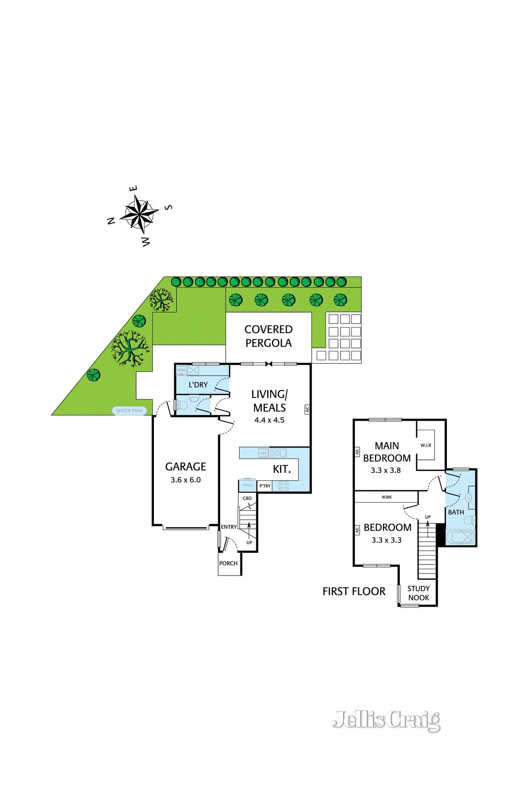 https://images.listonce.com.au/listings/3424-maroondah-highway-ringwood-east-vic-3135/633/01560633_floorplan_01.gif?FlTCvaIESFs