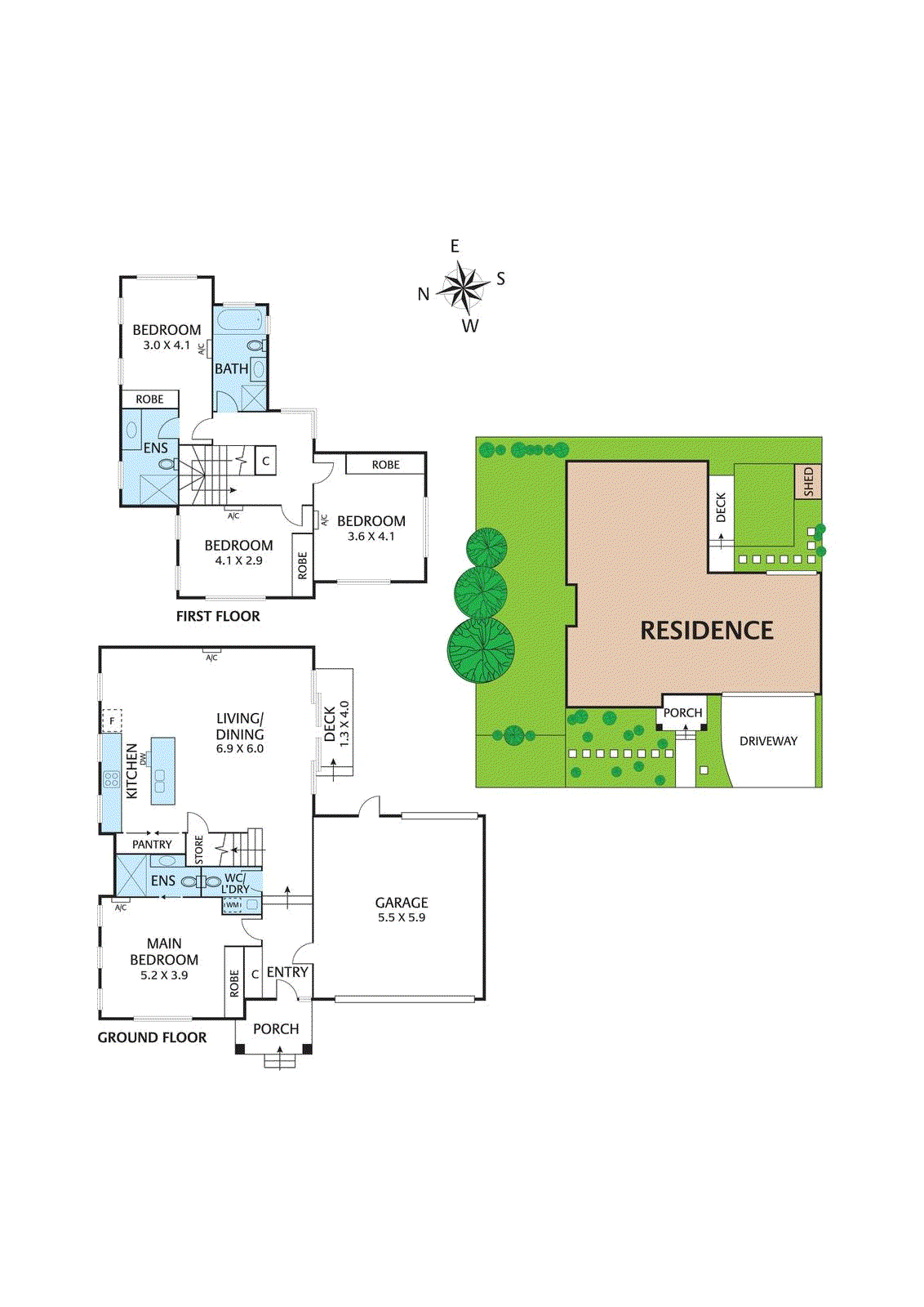 https://images.listonce.com.au/listings/342a-waverley-road-mount-waverley-vic-3149/010/01247010_floorplan_01.gif?I6LyAdv8EJw