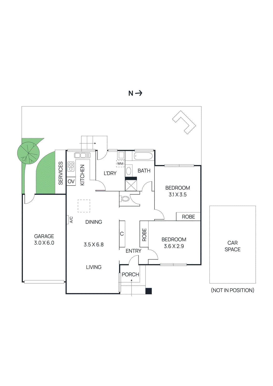 https://images.listonce.com.au/listings/343-arndt-road-pascoe-vale-vic-3044/604/01900604_floorplan_01.gif?P3Lma4F8weM