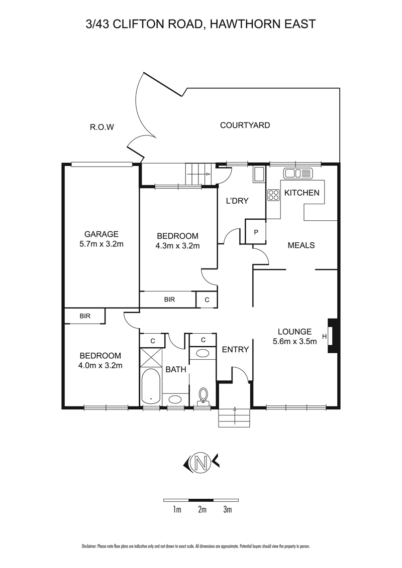 https://images.listonce.com.au/listings/343-clifton-road-hawthorn-east-vic-3123/655/01684655_floorplan_01.gif?jh0Mdb7EO04
