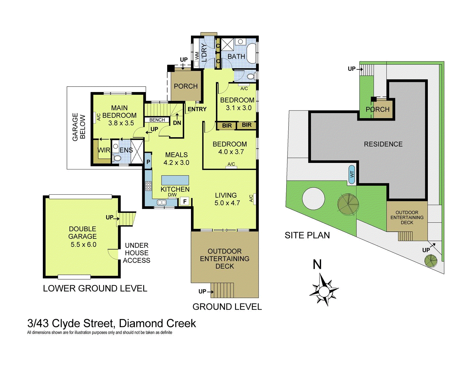 https://images.listonce.com.au/listings/343-clyde-street-diamond-creek-vic-3089/932/01354932_floorplan_01.gif?Wyah2YbpC_Q