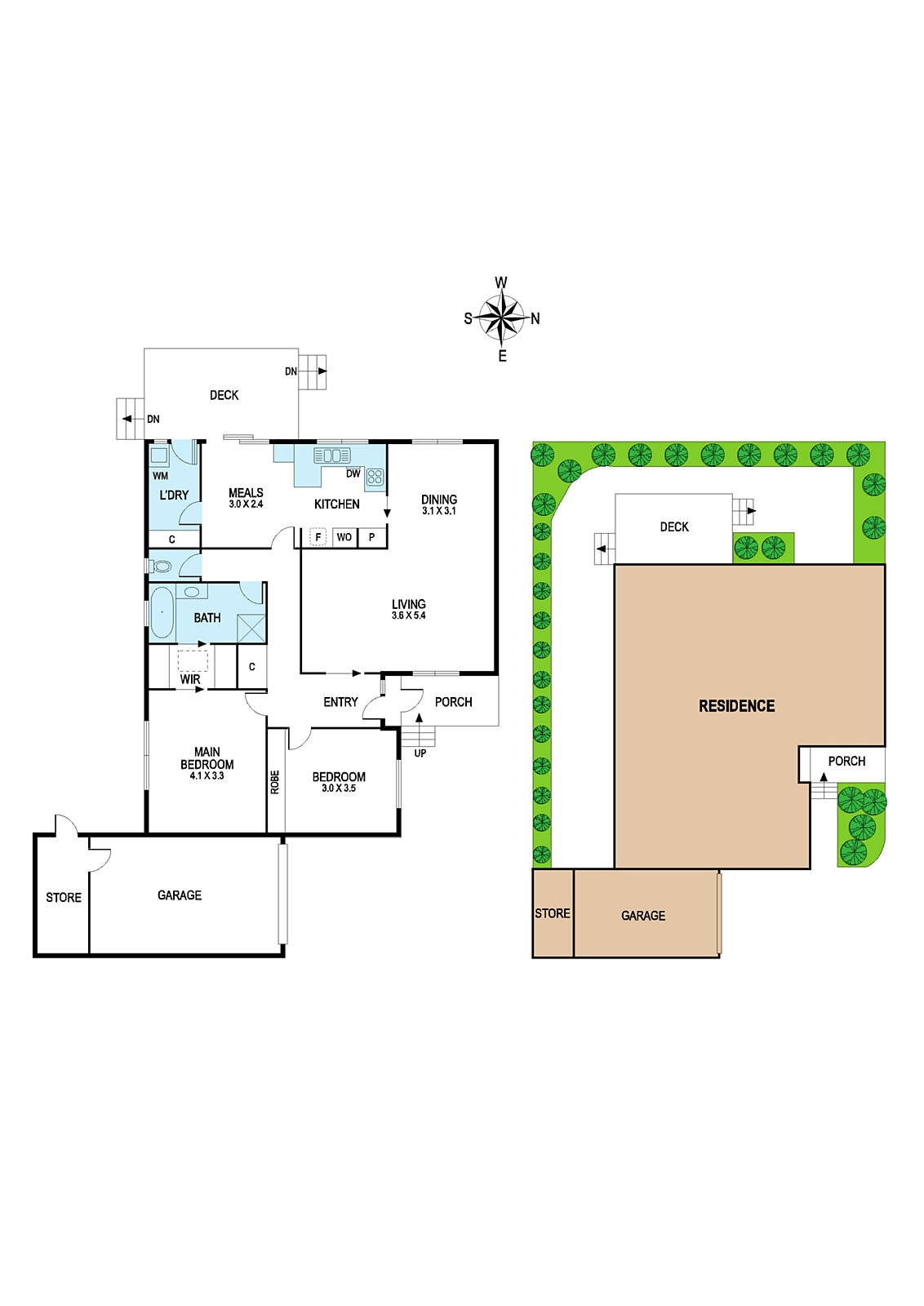 https://images.listonce.com.au/listings/343-edgar-street-glen-iris-vic-3146/720/00697720_floorplan_01.gif?cAkhIbQv1Yw