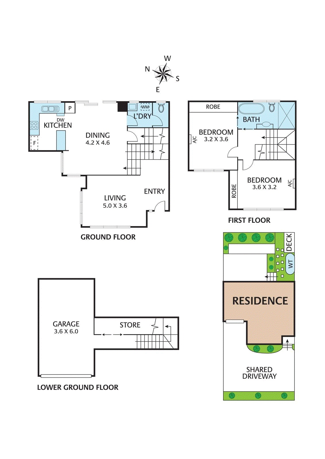 https://images.listonce.com.au/listings/343-main-road-lower-plenty-vic-3093/134/01012134_floorplan_01.gif?EOT8OU_E-Bs