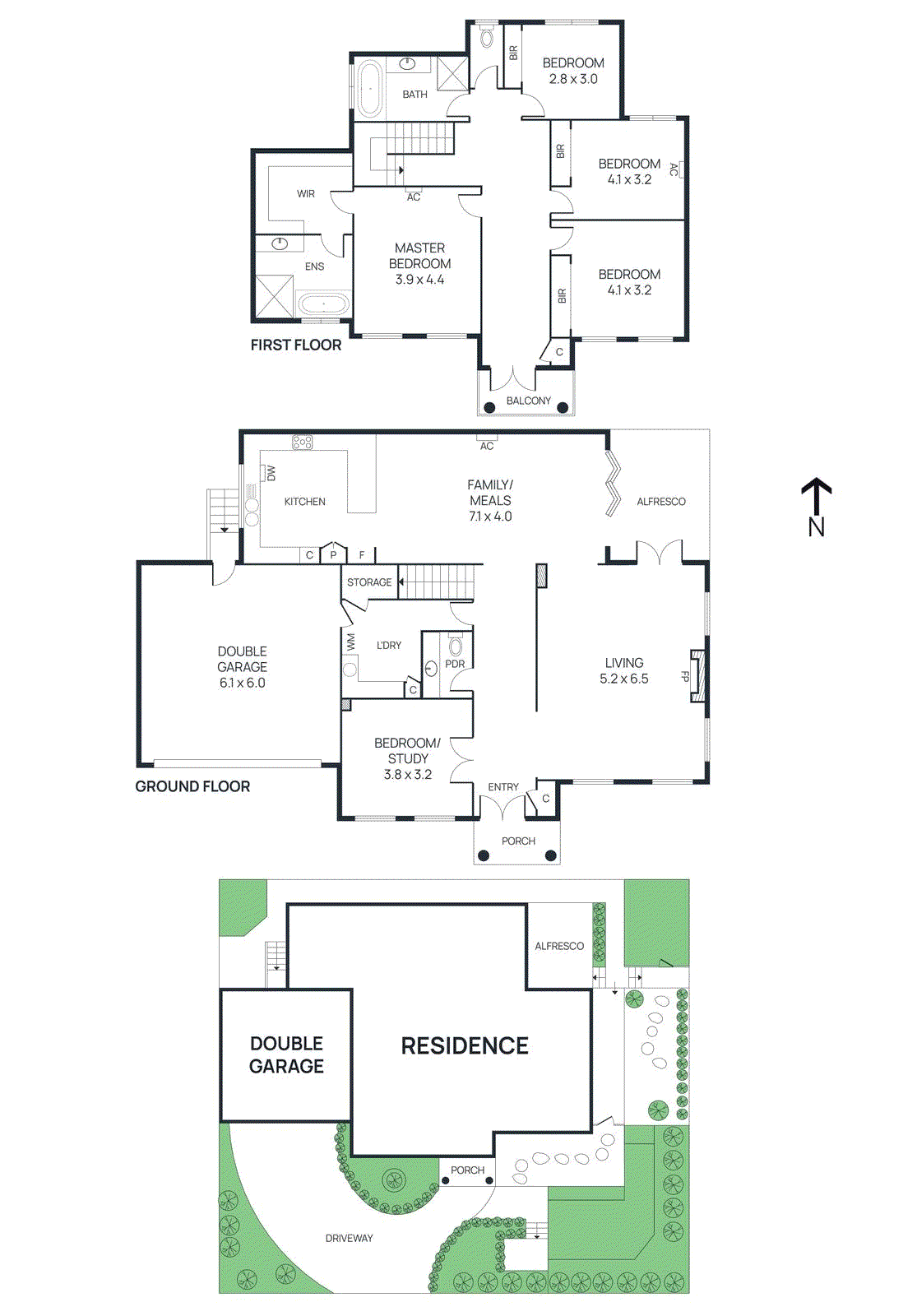 https://images.listonce.com.au/listings/343-porter-street-templestowe-vic-3106/312/01915312_floorplan_01.gif?FuK3_UqGUpk