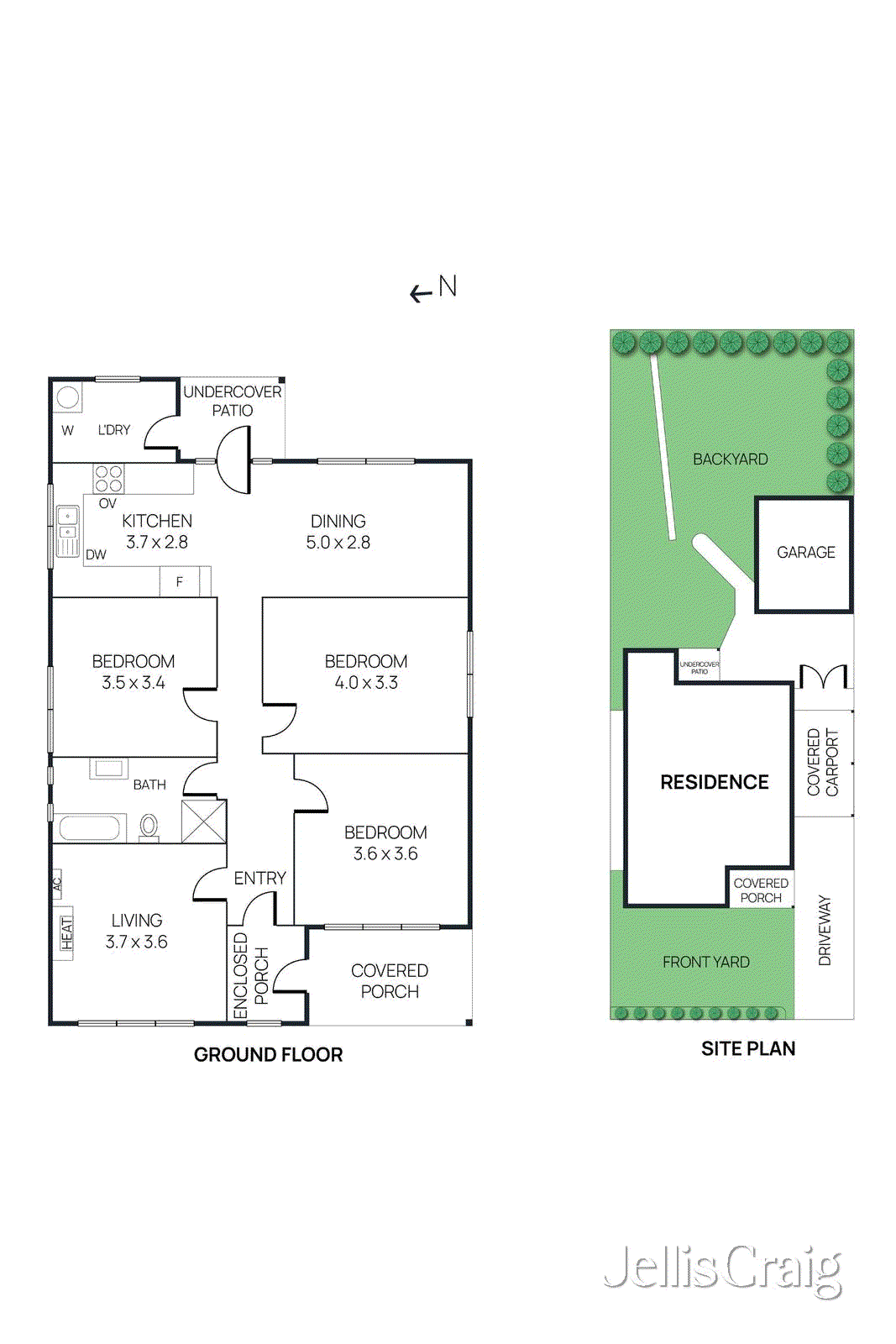 https://images.listonce.com.au/listings/343-station-street-thornbury-vic-3071/922/01948922_floorplan_01.gif?A0JHgwFLJ34