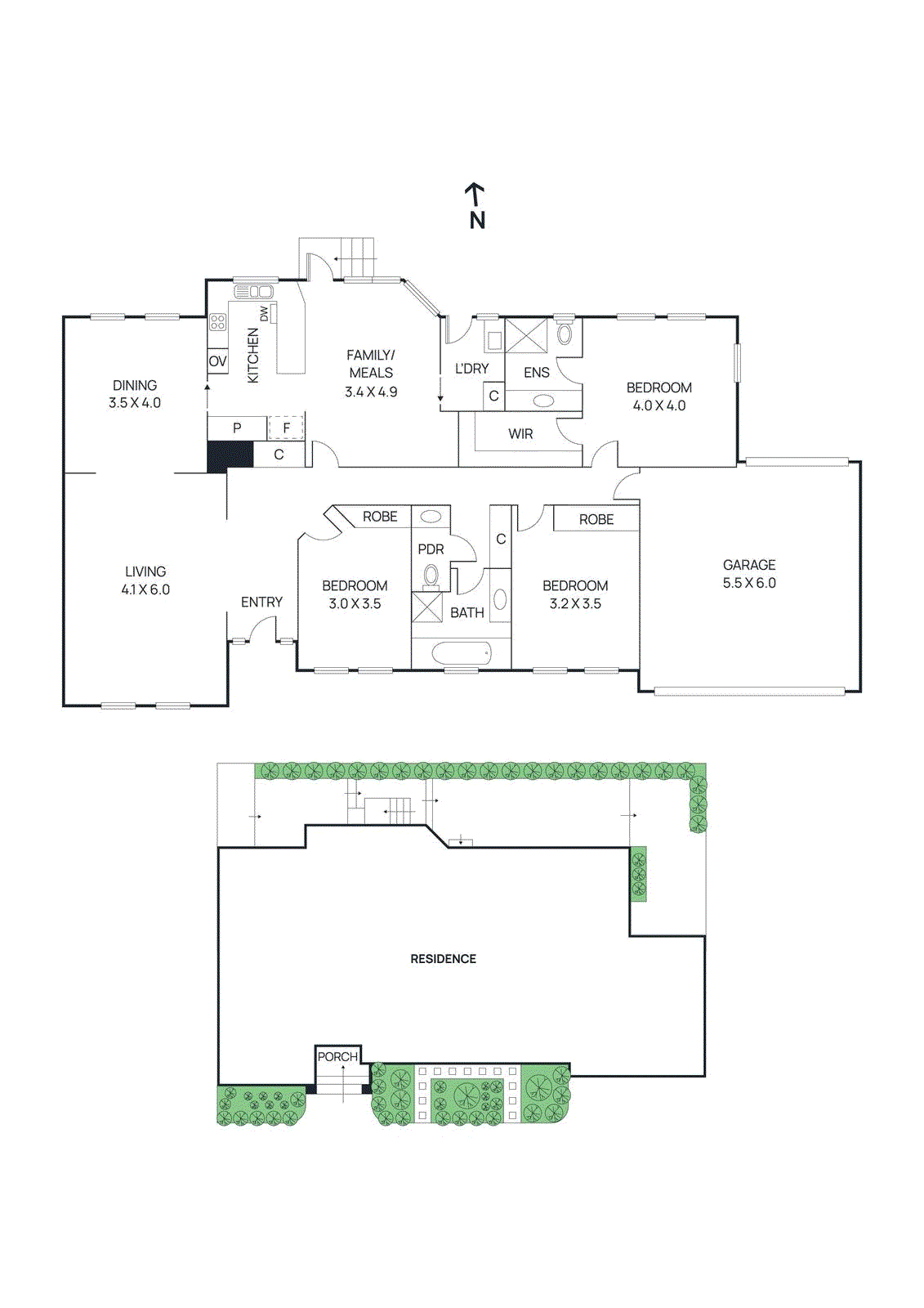 https://images.listonce.com.au/listings/343-yerrin-street-balwyn-vic-3103/156/01739156_floorplan_01.gif?lPbTVPYRuYE