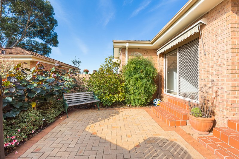 3/430 Port Hacking Road, Caringbah NSW 2229 