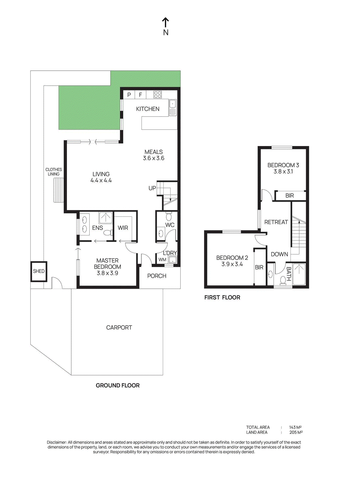 https://images.listonce.com.au/listings/3433-station-street-box-hill-vic-3128/901/01990901_floorplan_01.gif?7eCafeVDRVI