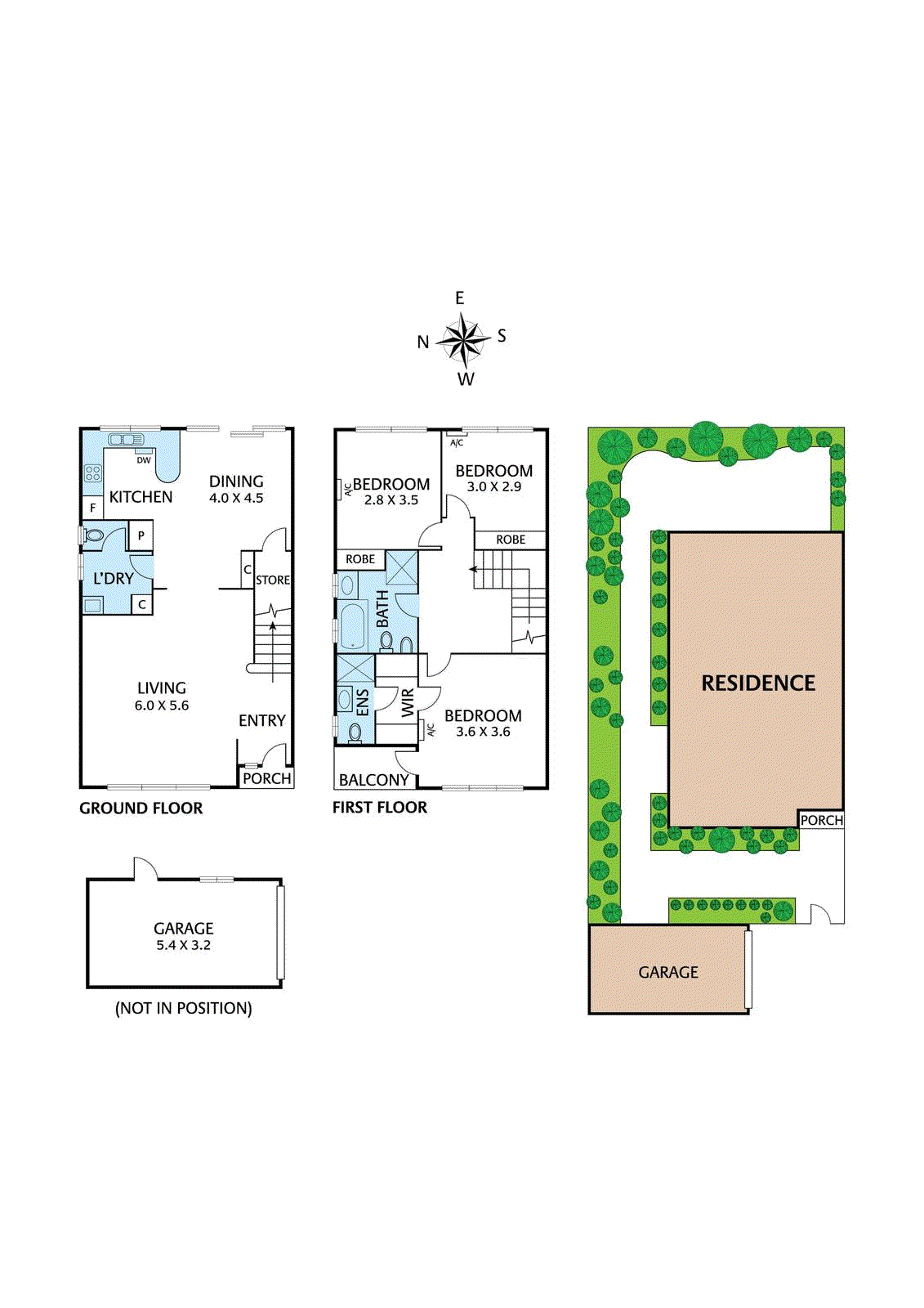 https://images.listonce.com.au/listings/3436-kooyong-road-caulfield-south-vic-3162/505/01369505_floorplan_01.gif?HHeskrgdcho