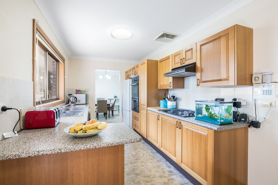 3/438 Port Hacking Road, Caringbah NSW 2229 