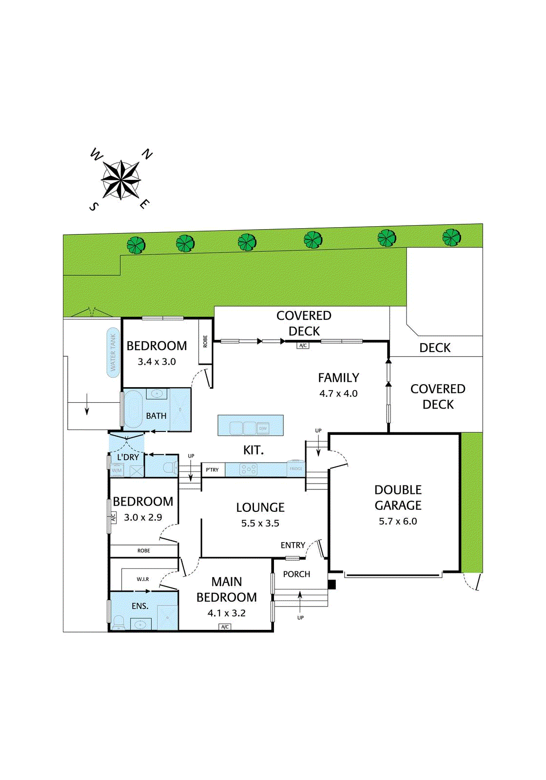 https://images.listonce.com.au/listings/343a-hull-road-mooroolbark-vic-3138/065/01729065_floorplan_01.gif?uwc5wxa8REE