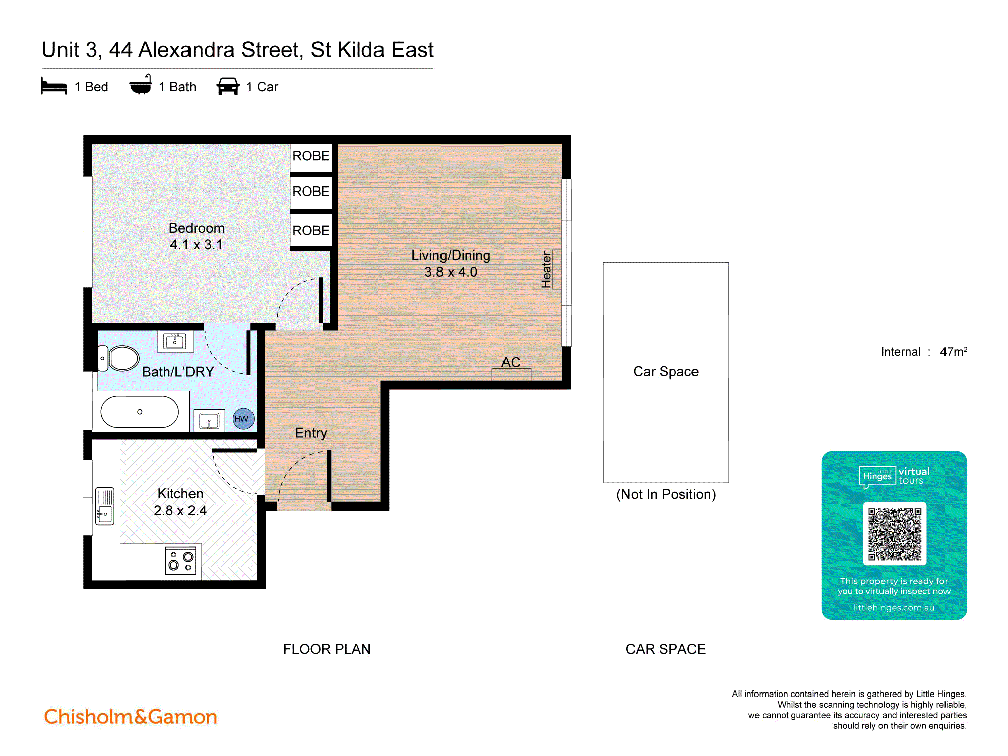 https://images.listonce.com.au/listings/344-alexandra-street-st-kilda-east-vic-3183/538/01780538_floorplan_01.gif?xhGx7fP0o2A