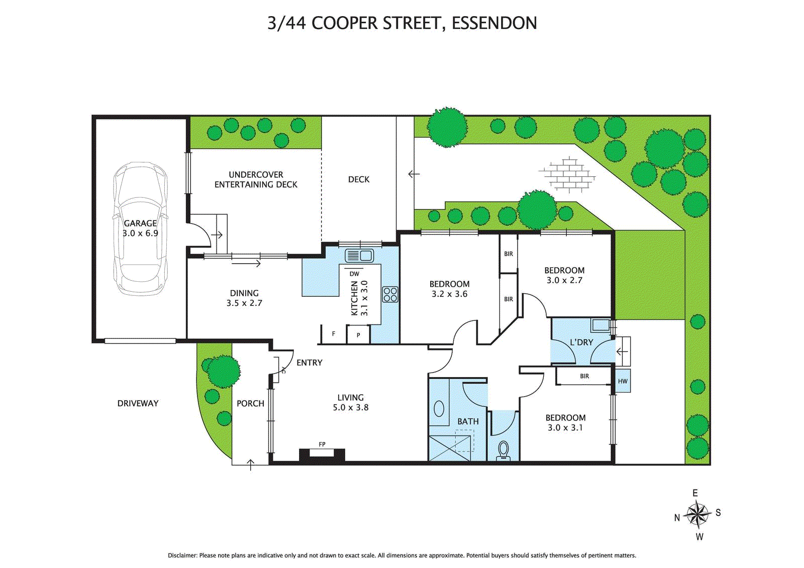 https://images.listonce.com.au/listings/344-cooper-street-essendon-vic-3040/901/01281901_floorplan_01.gif?6BAWNFiFz2c