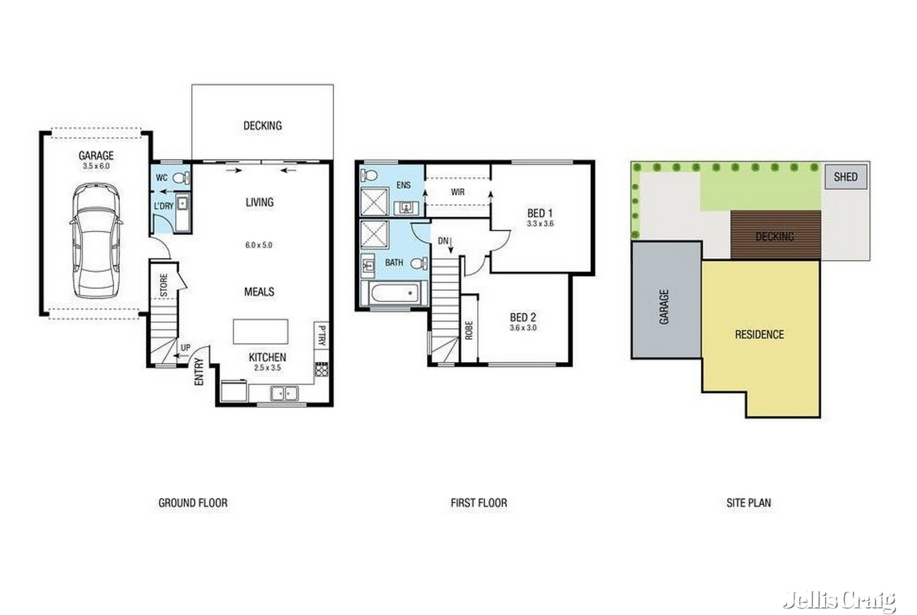 https://images.listonce.com.au/listings/344-dundee-street-reservoir-vic-3073/844/01726844_floorplan_01.gif?_IHv6mqxbSY