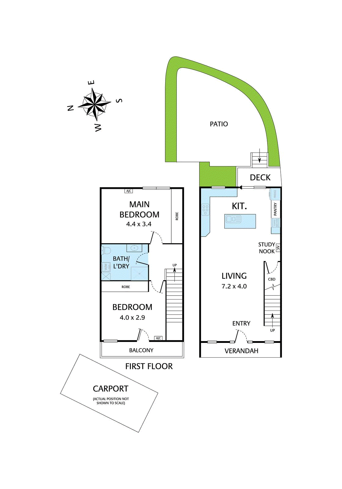 https://images.listonce.com.au/listings/344-felix-grove-mooroolbark-vic-3138/272/01682272_floorplan_01.gif?yRT1BTqa1cg