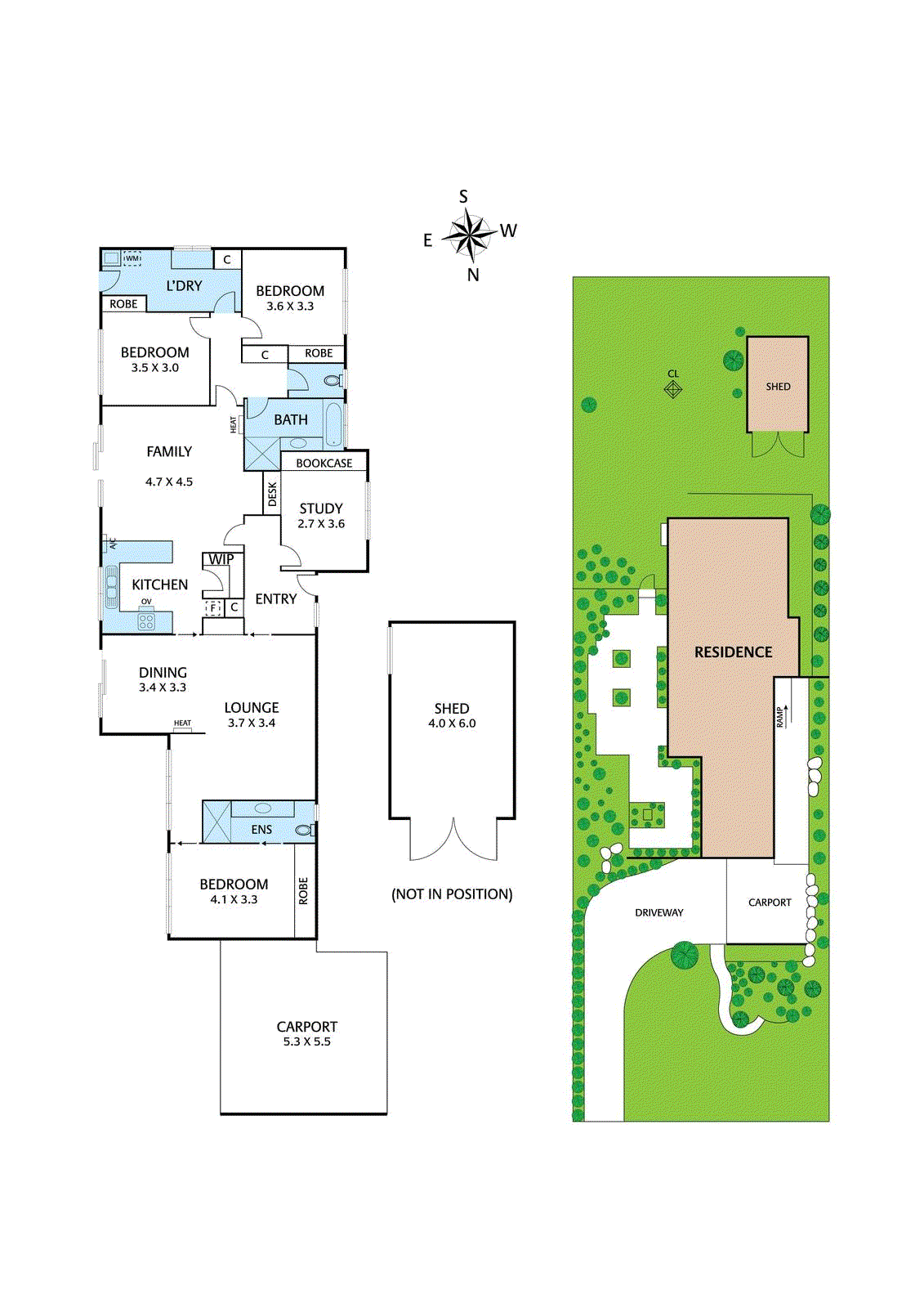 https://images.listonce.com.au/listings/344-george-street-doncaster-vic-3108/751/01689751_floorplan_01.gif?uwuCMg8jMbI