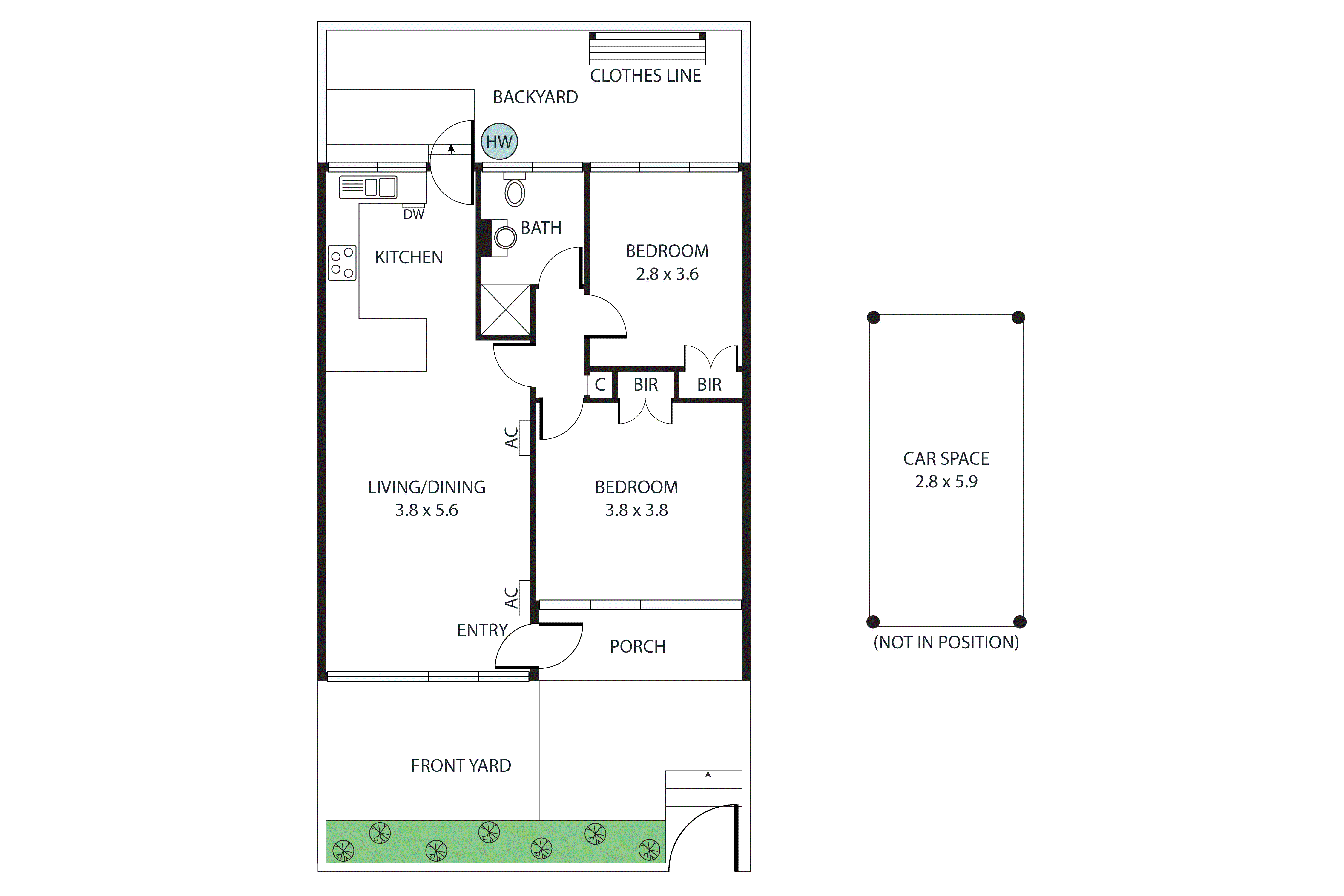 https://images.listonce.com.au/listings/344-kinkora-road-hawthorn-vic-3122/162/01911162_floorplan_01.gif?vRG1-6XLVnU