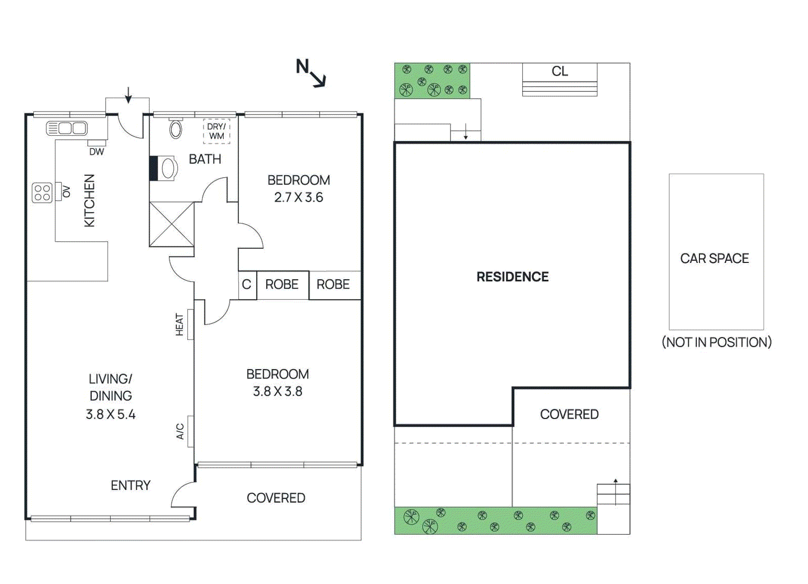 https://images.listonce.com.au/listings/344-kinkora-road-hawthorn-vic-3122/425/01861425_floorplan_01.gif?AqdqRZTYJxY