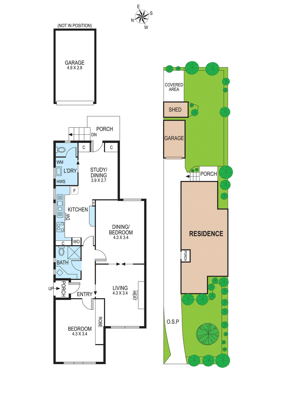 https://images.listonce.com.au/listings/344-koornang-road-carnegie-vic-3163/054/01140054_floorplan_01.gif?yX2YIRa9ot0