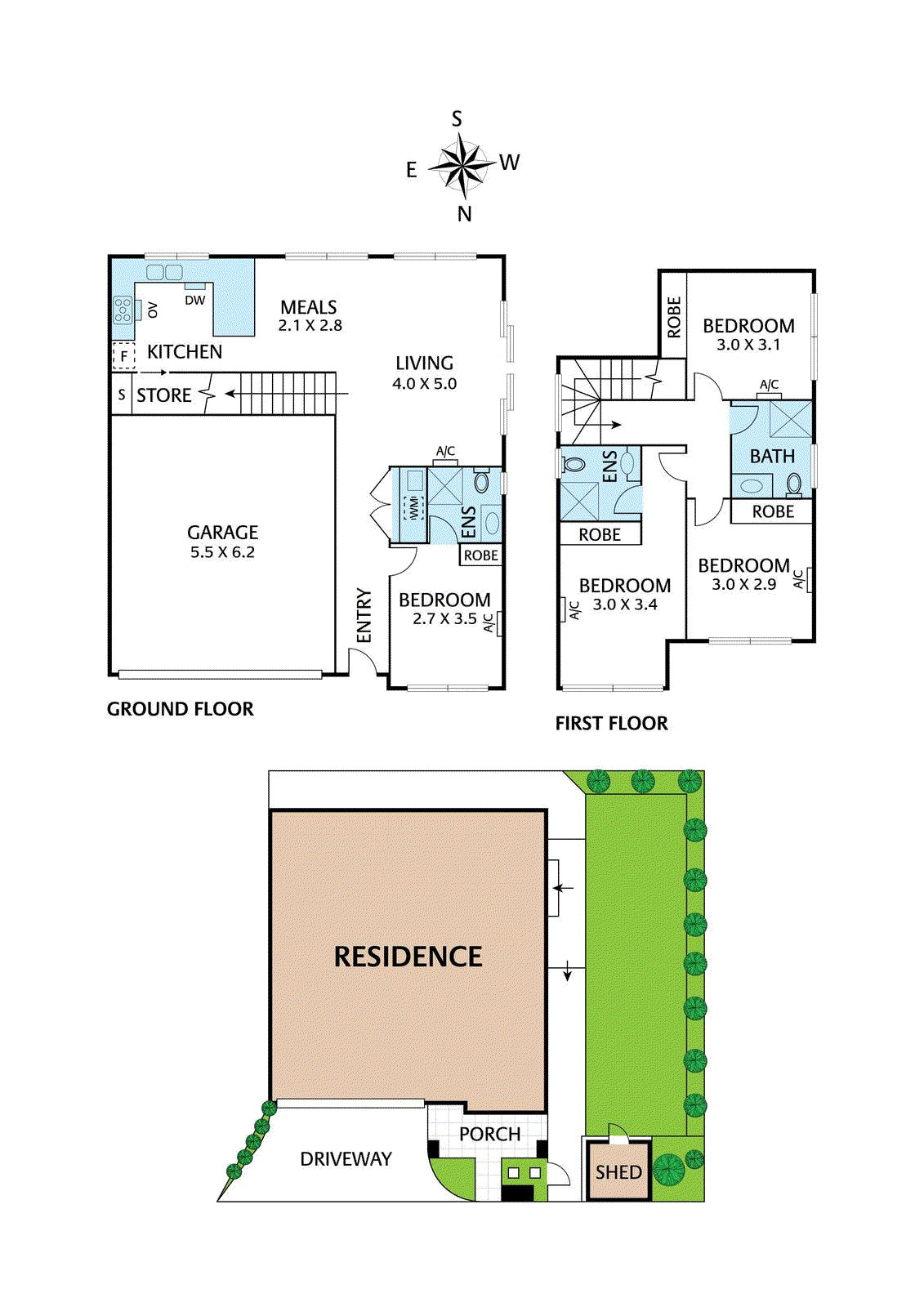 https://images.listonce.com.au/listings/344-maidstone-street-ringwood-vic-3134/354/01279354_floorplan_01.gif?TXyWaE2jU9g