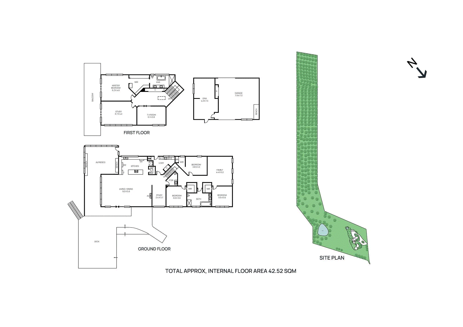 https://images.listonce.com.au/listings/344-mine-road-cottles-bridge-vic-3099/808/01907808_floorplan_01.gif?Ma3NwKIm-TA