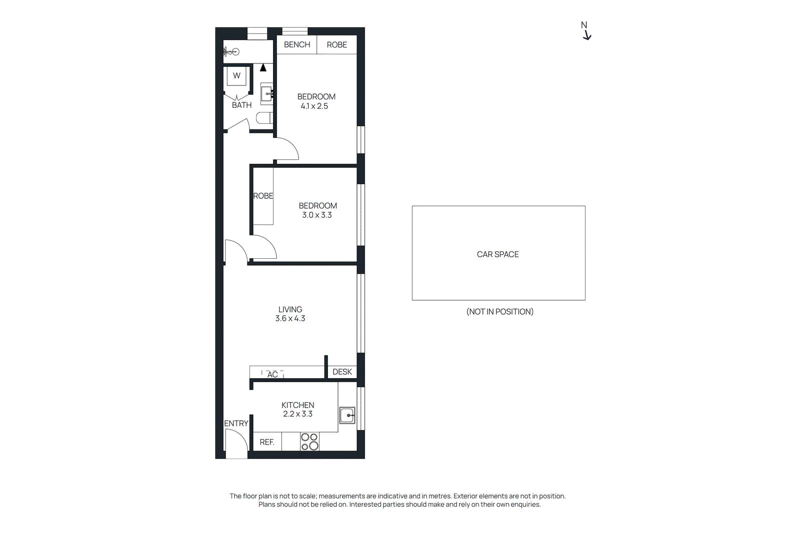 https://images.listonce.com.au/listings/344-north-street-ascot-vale-vic-3032/686/01974686_floorplan_01.gif?H9WKKdYZc6Q