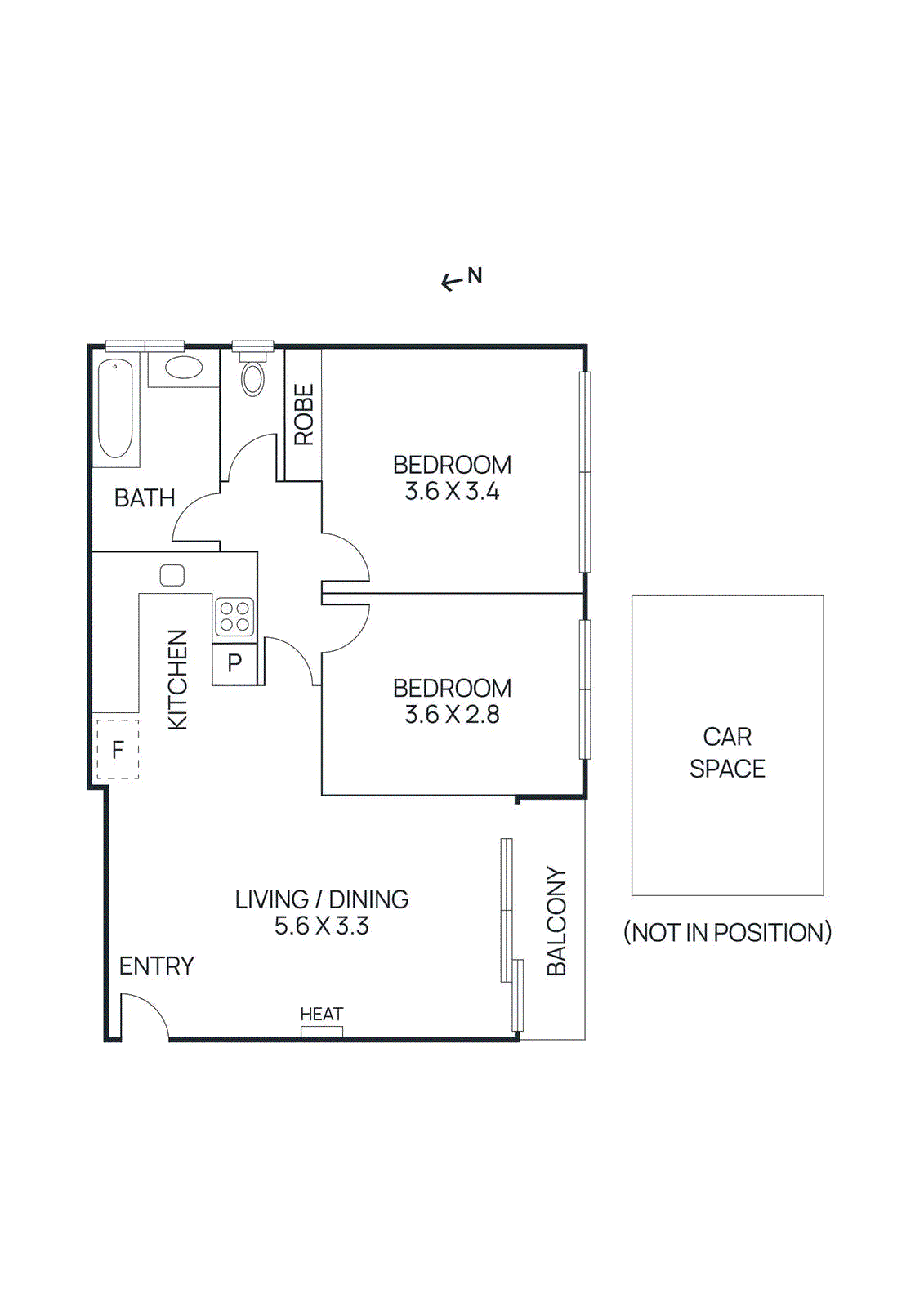 https://images.listonce.com.au/listings/344-swift-street-thornbury-vic-3071/123/01820123_floorplan_01.gif?w-Vl21ttuI4