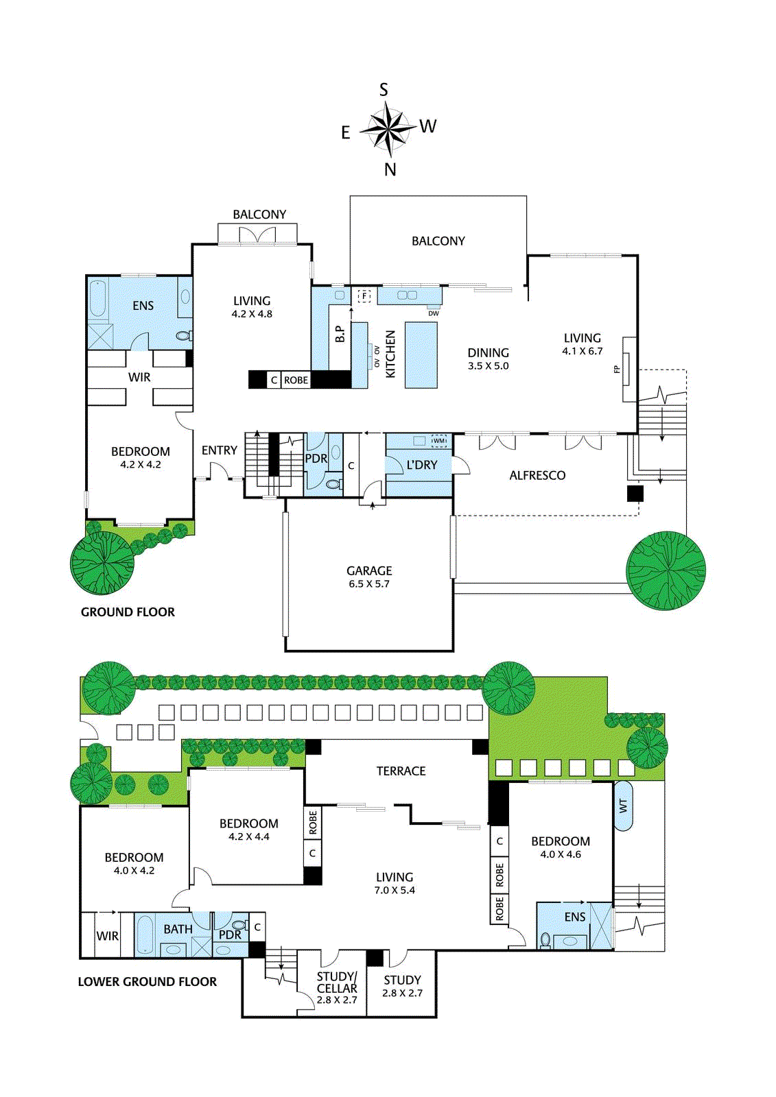 https://images.listonce.com.au/listings/344-warburton-road-canterbury-vic-3126/773/01582773_floorplan_01.gif?DbCo42XSyUc