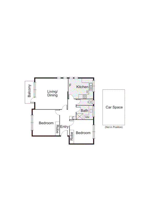 https://images.listonce.com.au/listings/344-wave-street-elwood-vic-3184/970/01793970_floorplan_01.gif?FJ9rg7Jt97o