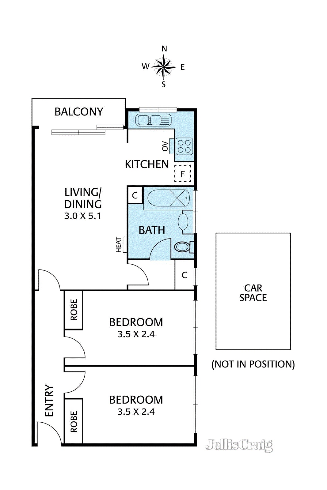 https://images.listonce.com.au/listings/3444-albion-street-brunswick-west-vic-3055/673/01600673_floorplan_01.gif?PUfvGO4dCjo