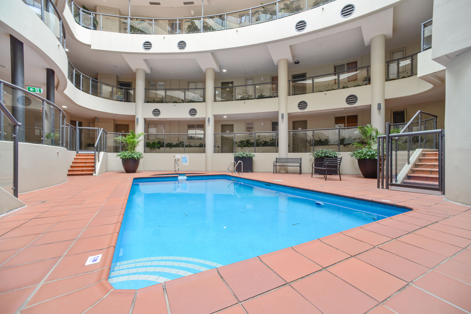 34/450 Elizabeth Street, Surry Hills NSW 2010