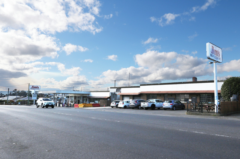 345-347 Westbury Road, PROSPECT VALE, TAS, 7250