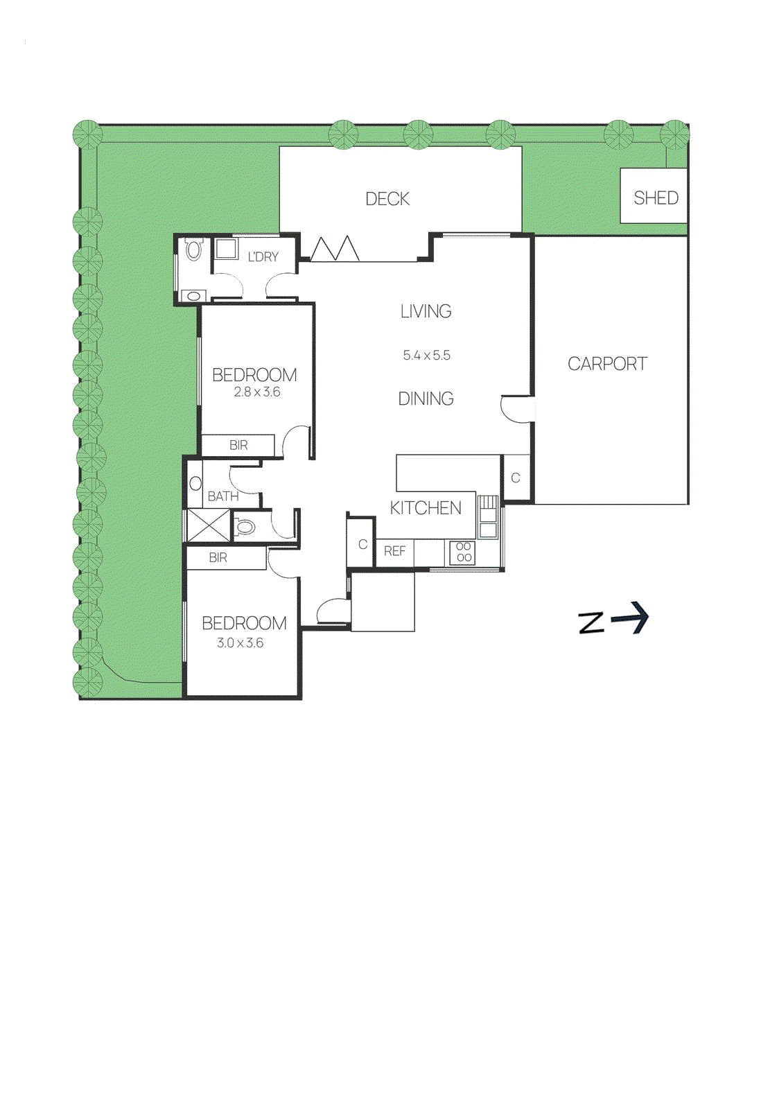 https://images.listonce.com.au/listings/345-barry-street-seaford-vic-3198/730/01941730_floorplan_01.gif?7YO7-JOat2c