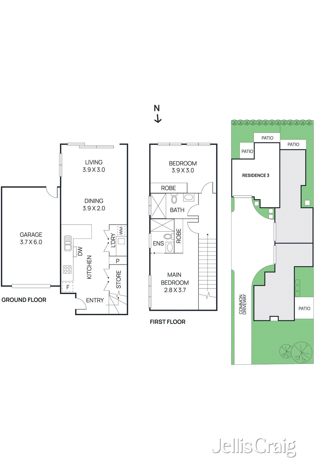 https://images.listonce.com.au/listings/345-boundary-road-coburg-north-vic-3058/983/01908983_floorplan_01.gif?5DbKaRTfTyU