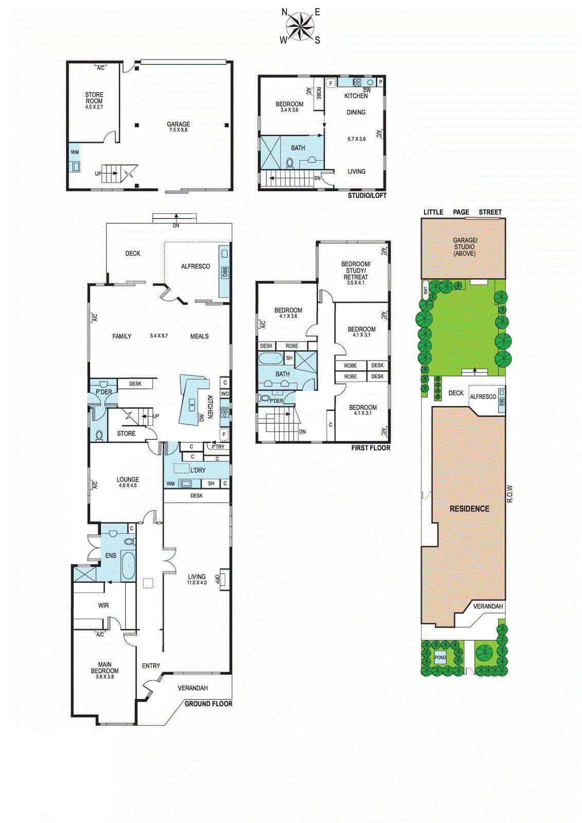 https://images.listonce.com.au/listings/345-danks-street-middle-park-vic-3206/179/01584179_floorplan_01.gif?CeFDXK8m7jk