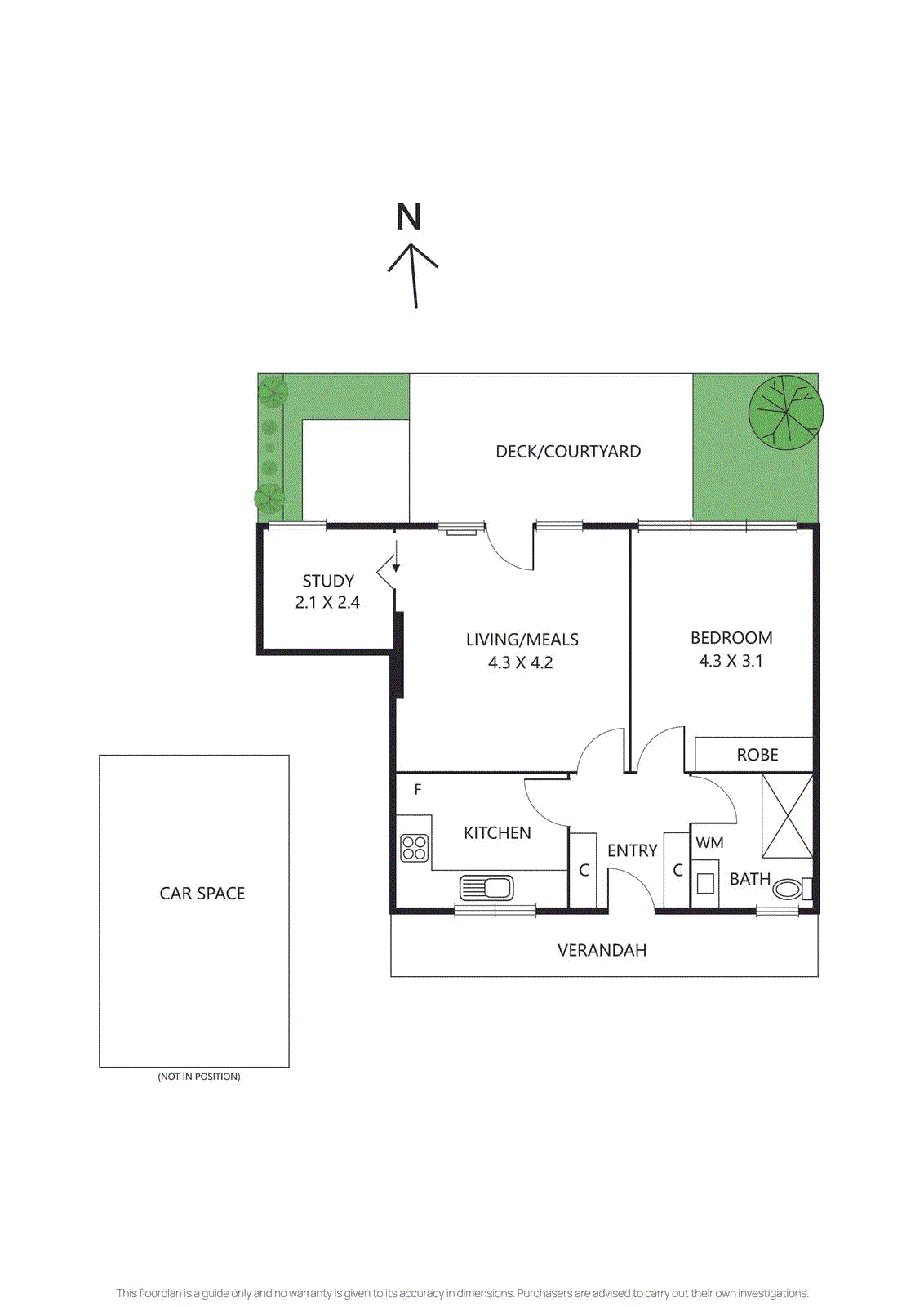 https://images.listonce.com.au/listings/345-foam-street-elwood-vic-3184/591/01832591_floorplan_01.gif?X4josohEhMQ