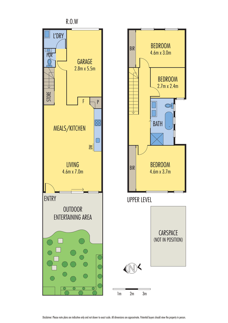 https://images.listonce.com.au/listings/345-kingsville-street-kingsville-vic-3012/096/01203096_floorplan_01.gif?eifHN2Ww7Lg