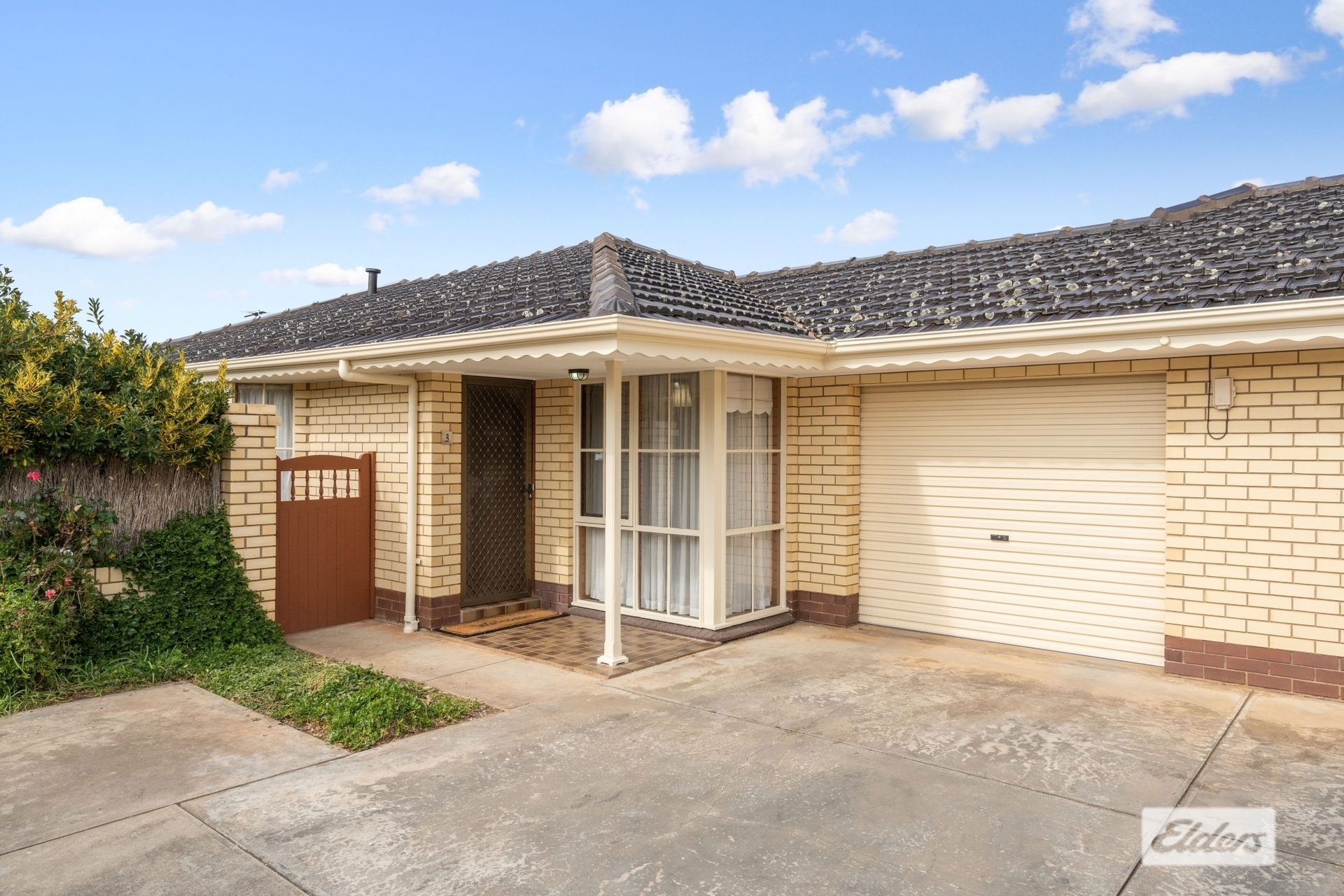 3/45 MacArthur Avenue