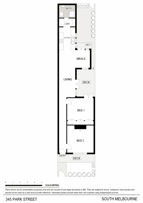 https://images.listonce.com.au/listings/345-park-street-south-melbourne-vic-3205/350/01087350_floorplan_01.gif?Q_b0kBKO5jE